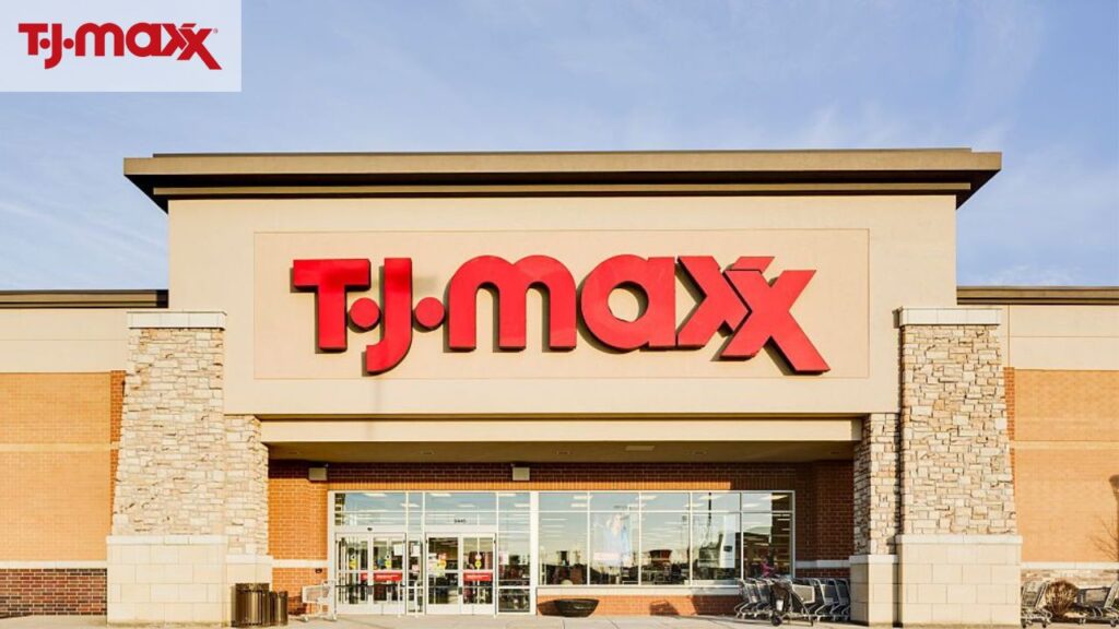 Tj Maxx Return Policy Made Easy A StepbyStep Guide Return Policies