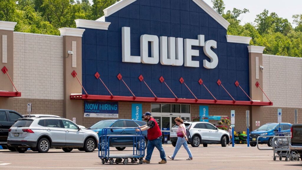 Lowe’s Return Policy: Building Trust with Every Refund - Return Policies